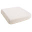 Picture of Camco  Foam Roof Vent Insulation For 14" x 14" Vents w/ Removable Cover 45195 01-1244                                        