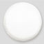 Picture of ADCO  24" Size N Polar White Spare Tire Cover 1759 01-1969                                                                   