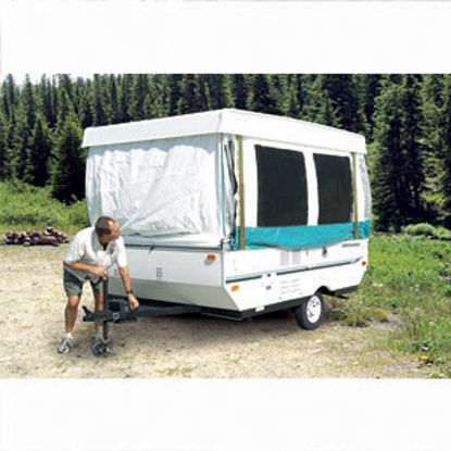 Picture of Carefree  12V Folding Camper Lift P92001 01-2400                                                                             