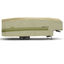 Picture of ADCO Winnebago (TM) Tan Polypropylene Cover For 5th Wheel 28' 1"-31' Trailers 64854 01-8659                                  