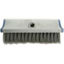 Picture of Adjust-a-Brush  All-About Replacement Wash Brush PROD410 02-0105                                                             