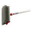 Picture of Adjust-a-Brush  4'-8' Ft Non Flo-Thru Telescopic Combination Brush PROD443 02-0110                                           