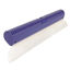 Picture of Camco  14" Rubber Squeegee w/o Handle 41936 02-0169                                                                          