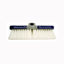 Picture of Adjust-a-Brush  10" Scrub Brush Only Wash Handle/ Brush PROD350 02-0506                                                      