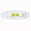 Picture of Hopkins  2-Pack Screw-On Bubble Design RV Level 09025 03-0202                                                                