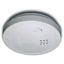 Picture of Safe-T-Alert  9V Smoke Detector w/ Battery SA-775 03-0369                                                                    