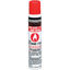 Picture of Camco  2.75 Oz Butane 57416 03-0439                                                                                          