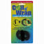 Picture of Coil n' Wrap  Air/Propane Hose Strap 006-5 03-0517                                                                           