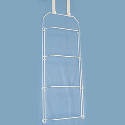Picture of AP Products  Towel Rack 004-1723 03-0629                                                                                     