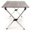 Picture of Camco  Aluminum Table 51892 03-0660                                                                                          