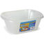 Picture of Camco  9 Qt Natural Plastic Dish Pan 43516 03-0843                                                                           