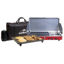 Picture of Camp Chef  Rectangular Non-Stick Coated Aluminum LP Barbeque Grill MS2GG 03-0869                                             