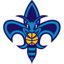 Picture of PowerDecal NBA (R) Series New Orleans Hornets Powerdecal PWR78001 03-1553                                                    