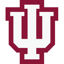 Picture of PowerDecal College Series Indiana Powerdecal PWR200101 03-1586                                                               