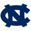 Picture of PowerDecal College Series North Carolina St. Powerdecal PWR130201 03-1601                                                    