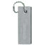 Picture of Coghlan's  Magnesium Striker Campfire Starter 7870 03-1923                                                                   