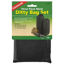 Picture of Coghlan's  Mesh Ditty Bag Set 9869 03-1945                                                                                   