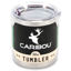 Picture of Camco Caribou Tumblers 12 Oz Tumbler Cup 51860 03-2095                                                                       