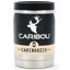 Picture of Camco Caribou Cariboozie Stainless Steel Beverage Can Holder 51863 03-2096                                                   