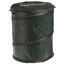 Picture of Coghlan's  Mini Pop-Up Trash Can 1713 03-2109                                                                                