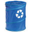 Picture of Coghlan's  Pop-Up Recycle Bin 1715 03-2110                                                                                   