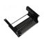 Picture of ETD  24" Single Manual Entry Step 1624 BOXED 04-0105                                                                         