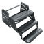 Picture of ETD  24" x 8" Triple Manual Entry Step 1224-9 BOXED 04-0161                                                                  