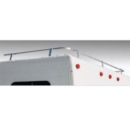 Picture of Surco  Universal RV Rack 501R 05-0404                                                                                        