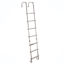 Picture of Stromberg Carlson  7.7' Roof Mount Ladder LA-401 05-0413                                                                     