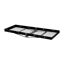 Picture of Stromberg Carlson Cargo Caddy 60"x23" 500 Lb Cargo Carrier for 2" Hitch CC-100 05-0510                                       