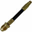 Picture of Marshall Excelsior Excess Flow Excess Flow Male POL w/ 7/8" Nut X 1/4" IF X 60"L LP Pigtail Hose MER401-60 06-0270           