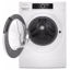 Picture of Whirlpool  15A 120VAC 1.9 cu ft Clothes Washer  07-0144                                                                      