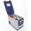 Picture of ARB USA  50 Qt 15"W Portable Refrigerator/ Freezer w/ Lid 10800472 07-0421                                                   