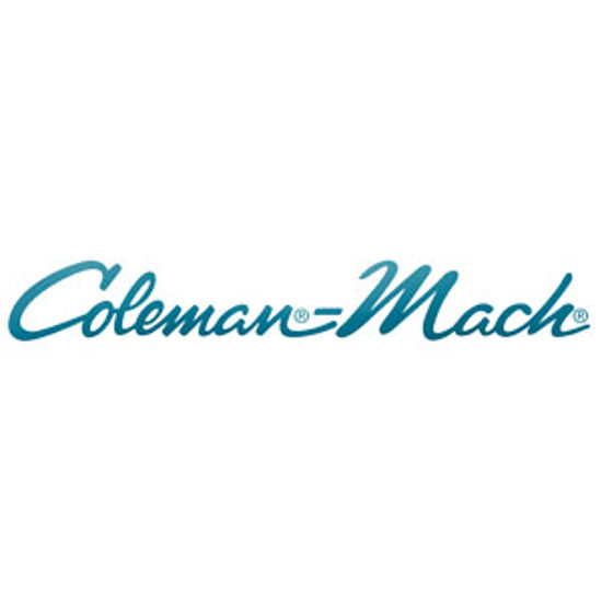 Picture of Coleman-Mach  Air Conditioner Filter 9430-3091 08-0097                                                                       