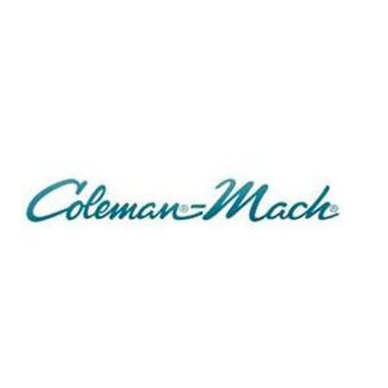 Picture of Coleman-Mach  Air Conditioner Adapter Kit For Coleman Roof Top Air Conditioner 8330A5221 08-0106                             