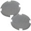 Picture of Valterra  2.47" Round Bug Screen for Sewer Vent A10-1340VP 08-0168                                                           