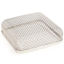 Picture of Camco  Wire Mesh Water Heater or Furnace Bug Screen For Suburban 42150 08-0235                                               