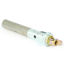 Picture of Camco  4-1/2"L x 0.6"Dia x 1/2" NPT Magnesium Water Heater Anode Rod For Atwood w/ 11533 09-0210                             