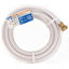 Picture of Apex  1/2"x25' Fresh Water Hose 7533-25 10-0095                                                                              