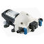 Picture of Flojet  12V 2.9 GPM 50 PSI Fresh Water Pump 03526144A 10-0109                                                                
