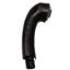 Picture of Phoenix Faucets  Black Hybrid Pull Out Wand PF281009 10-0189                                                                 