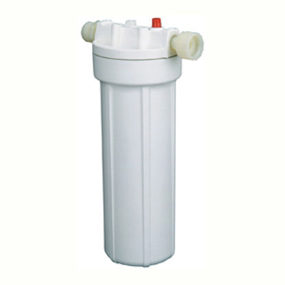 Picture of Culligan  In-Line Non-Cellulose Carbon Fresh Water Filter RVF-10 10-0380                                                     
