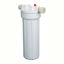 Picture of Culligan  In-Line Non-Cellulose Carbon Fresh Water Filter RVF-10 10-0380                                                     