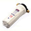 Picture of Camco Hydro Life (R) In-Line Canister KDF & Carbon Fresh Water Filter 52141 10-0436                                          