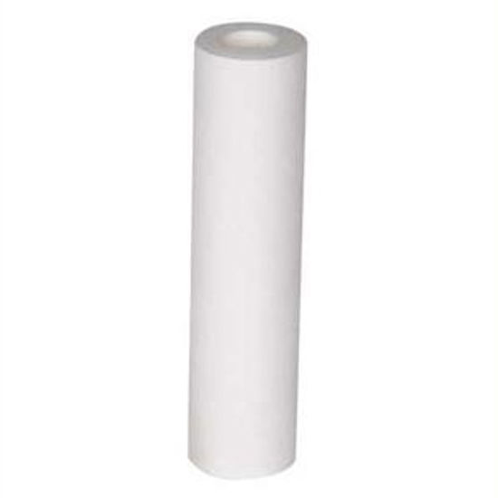 Picture of SHURflo Pentek (R) Fresh Water Filter Cartridge For Shurflo Fresh Water Filter 155014-43 10-0498                             