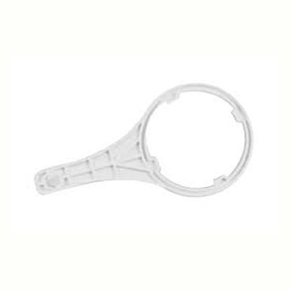 Picture of FlowPur  Fresh Water Filter Housing Wrench For WaterPur WR100 10-0538                                                        
