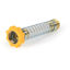Picture of Camco  Flexible Coiled Attachment Hose Saver 22703 10-0570                                                                   