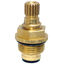 Picture of Phoenix Faucets  Brass H&C Faucet Stem & Bonnet for Phoenix PF284012 10-1461                                                 