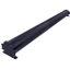 Picture of Valterra  34-60" Black ABS Sewer Hose Storage Carrier A04-3460BK 10-1477                                                     