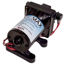 Picture of Valterra HydroMAX (TM) 12VDC 3GPM 55 PSI Fresh Water Pump P25201 10-1582                                                     